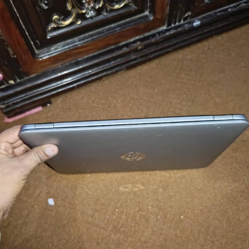 for sell 6