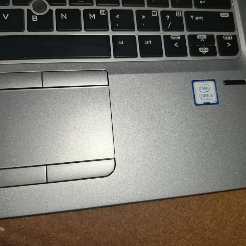 for sell 7