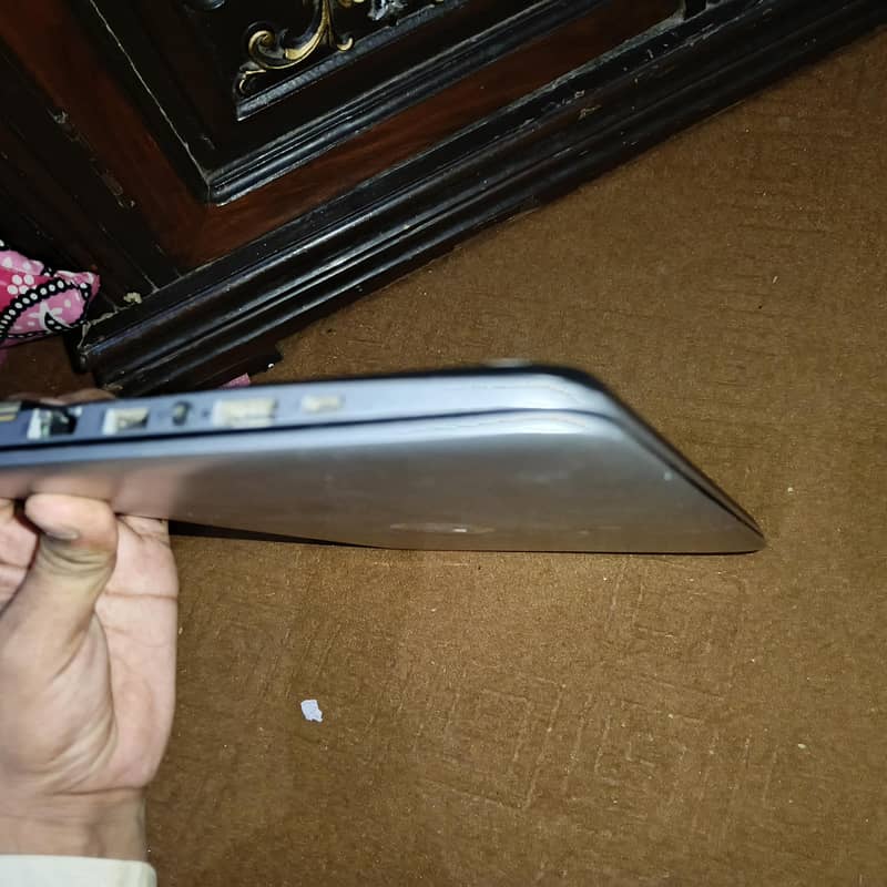 for sell 8
