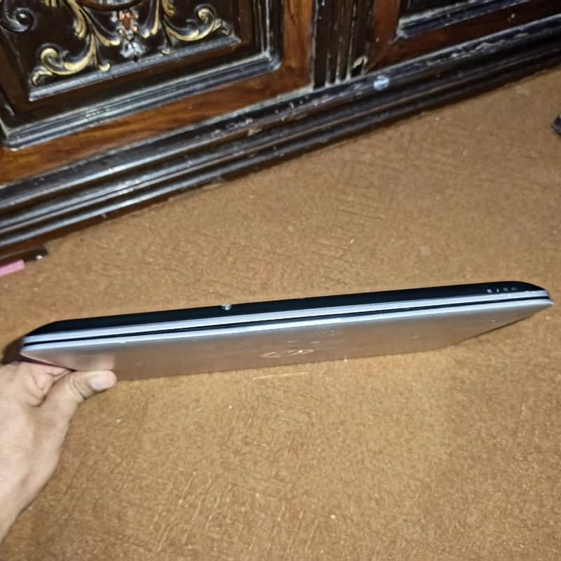 for sell 9