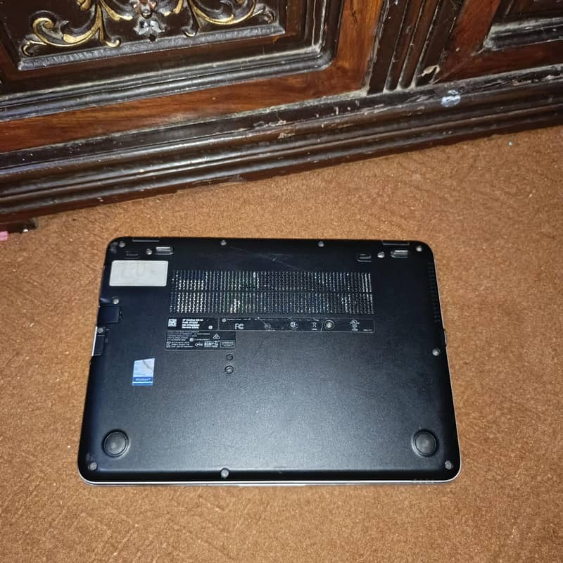 for sell 10