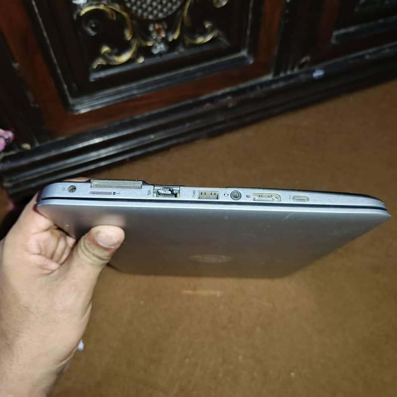for sell 11