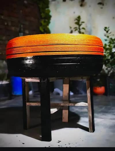 INSTAGRAM VIREL TABLE