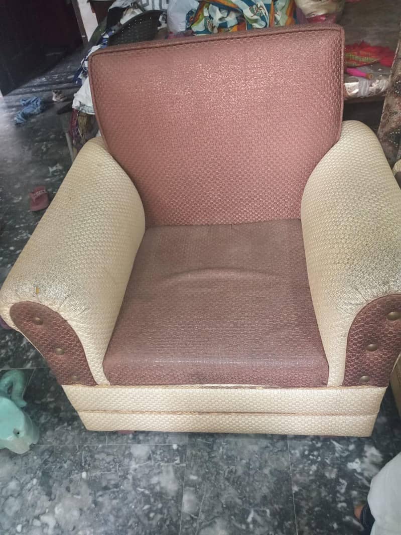 5 shetar sofa set 1