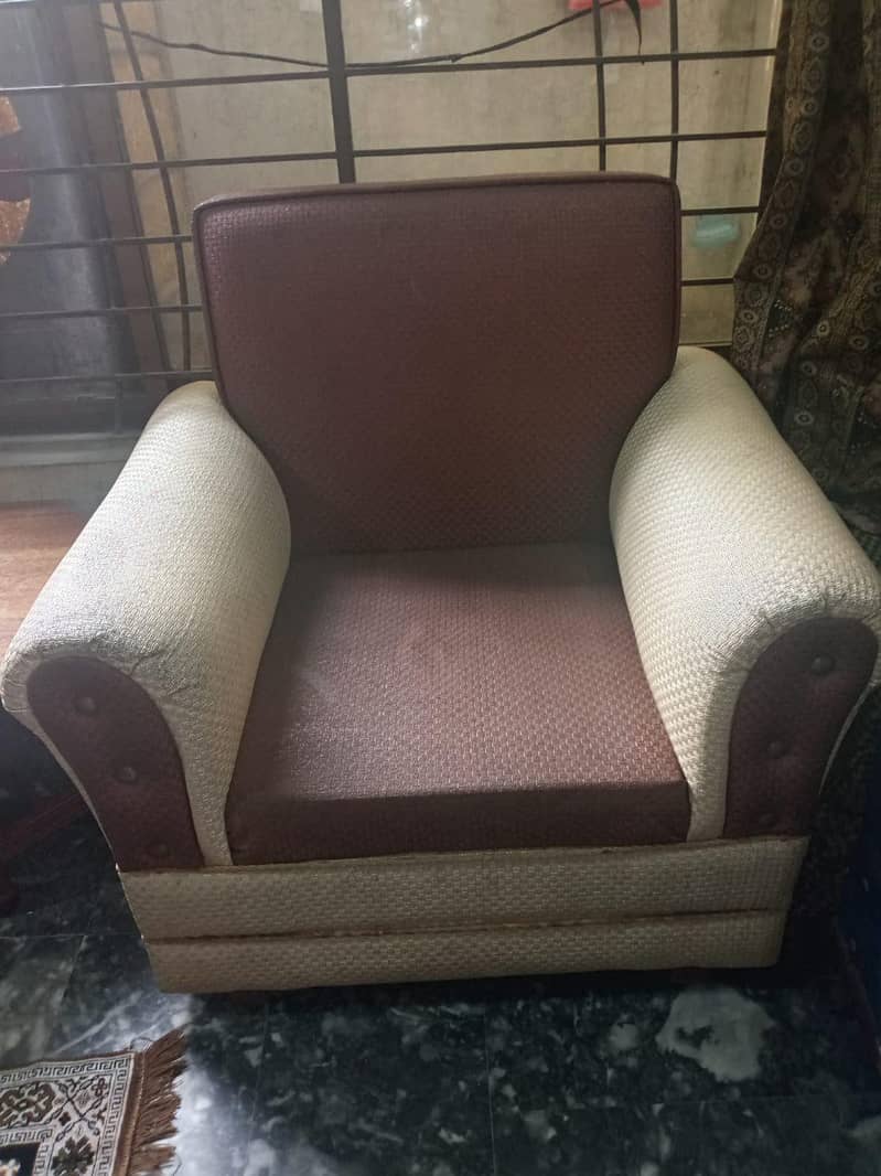 5 shetar sofa set 2