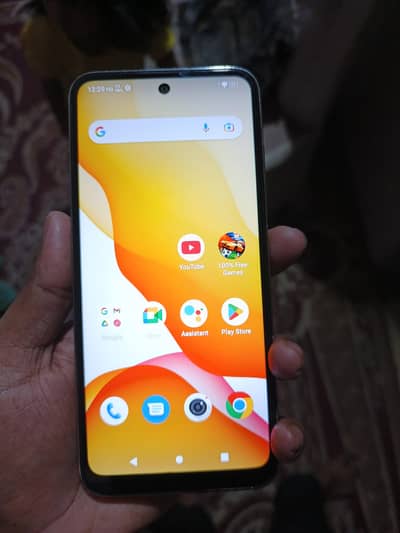 Sparx Neo 7 Ultra