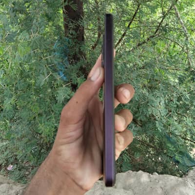 OPPO a5i
