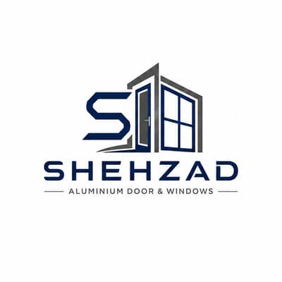 Shehzad Aluminium Glass & Door