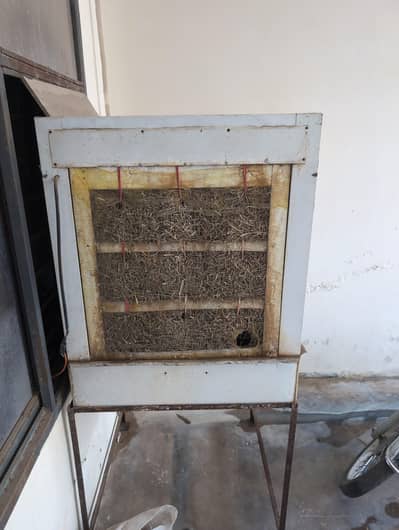 12volt Ail coler