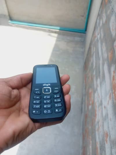 Mobilink Jazz WhatsApp Facebook on net chalta hai