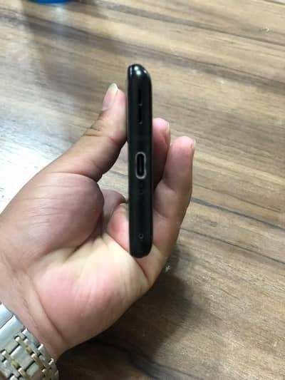 One plus 9r