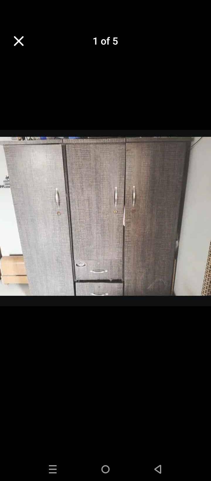 wardrobe 0
