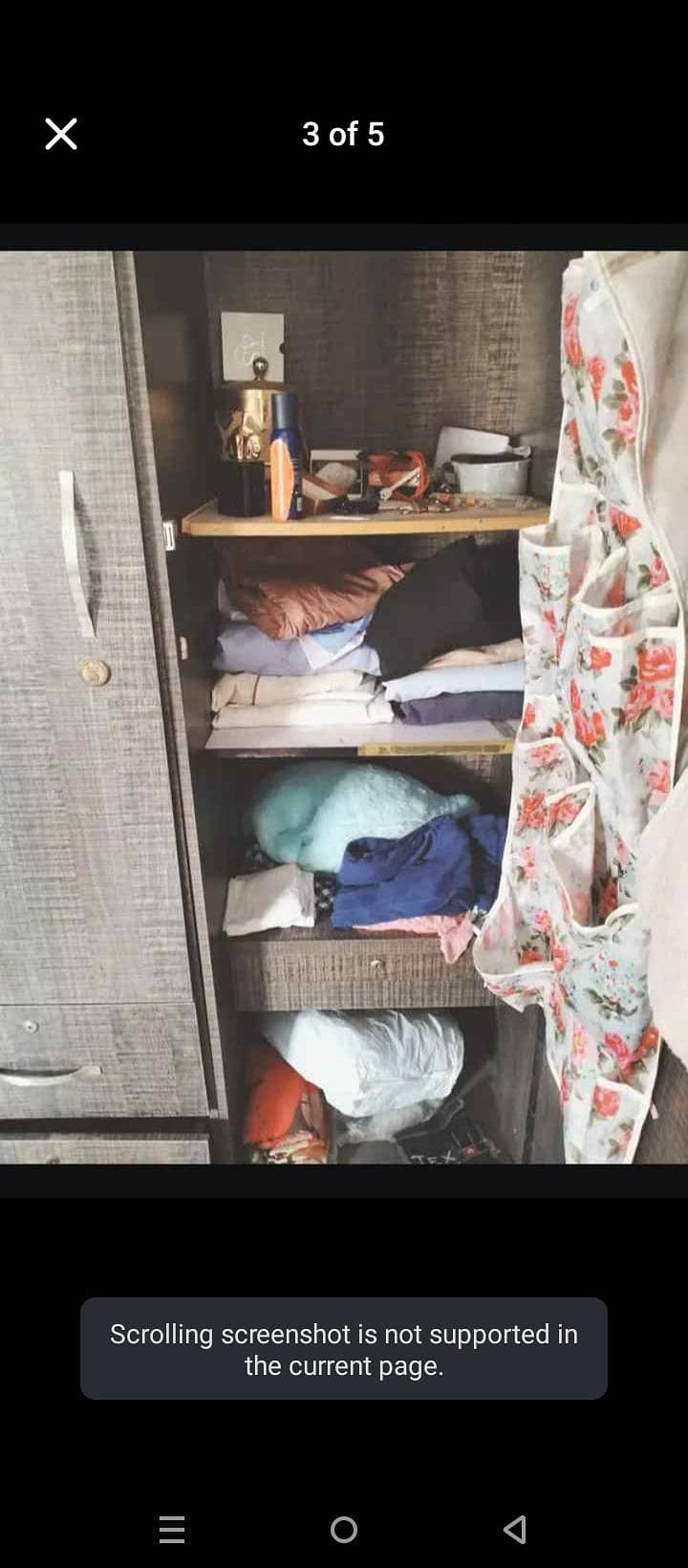 wardrobe 2