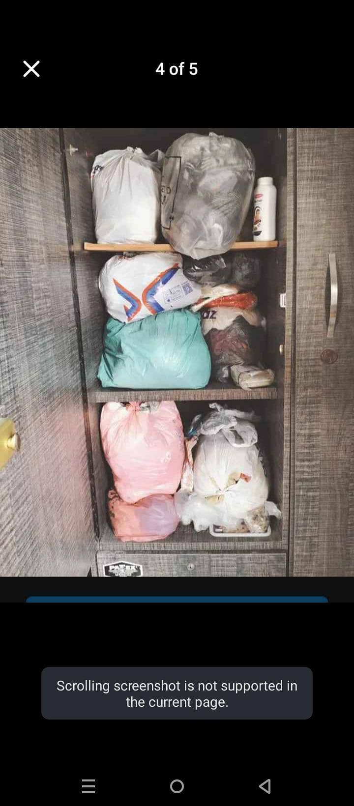 wardrobe 3
