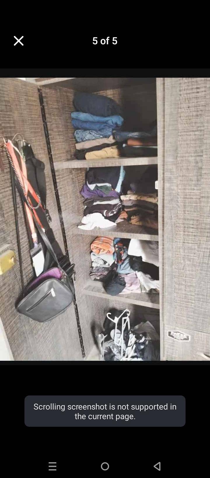 wardrobe 4