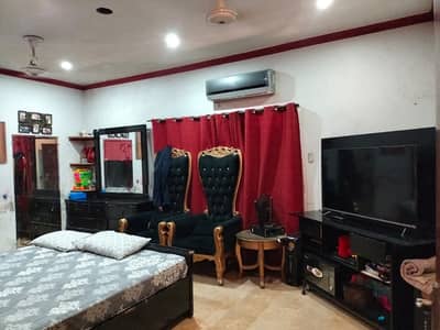 In Lahore You Can Find The Perfect House For Sale