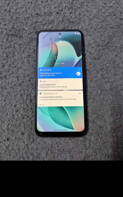 moto g41/4/128/dual sim approved//exchange with Infinix and Tecno