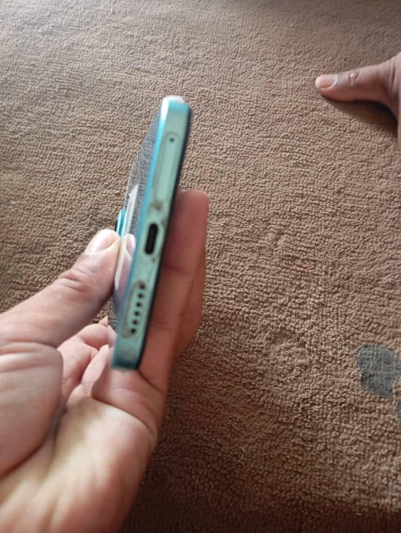 Xiaomi Mi 14 1