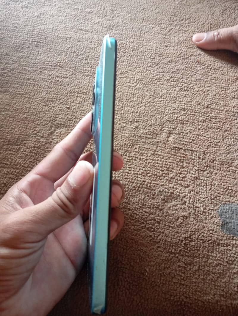 Xiaomi Mi 14 2