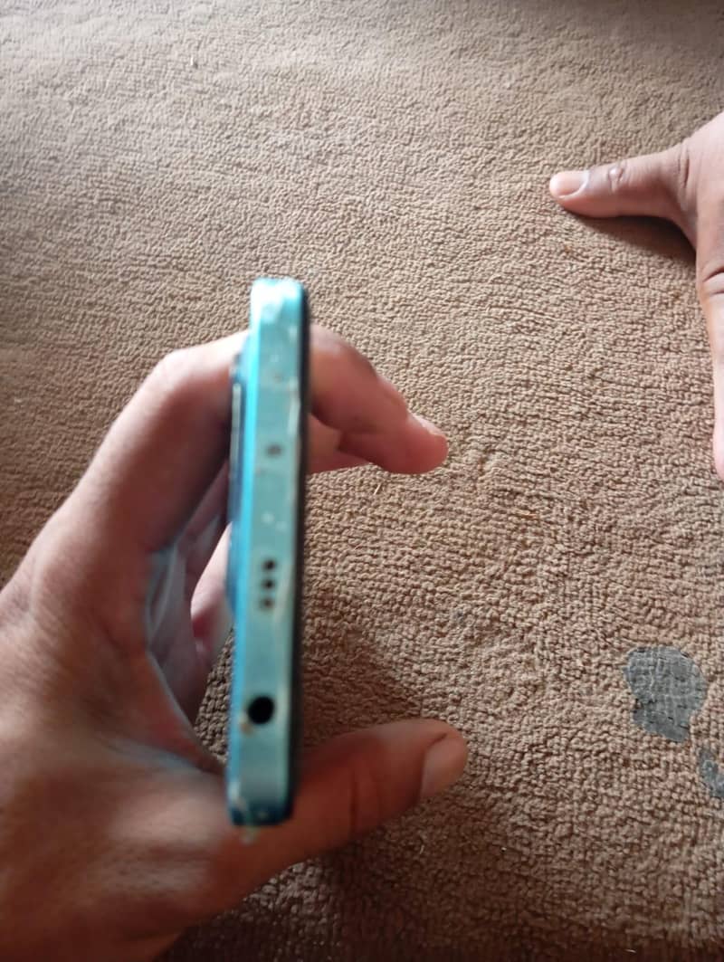 Xiaomi Mi 14 4