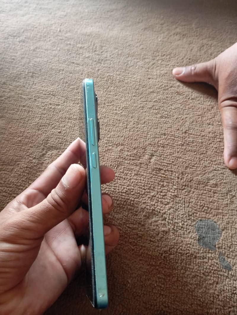 Xiaomi Mi 14 5