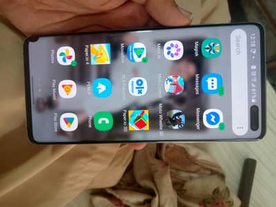 Samsung s10 5G