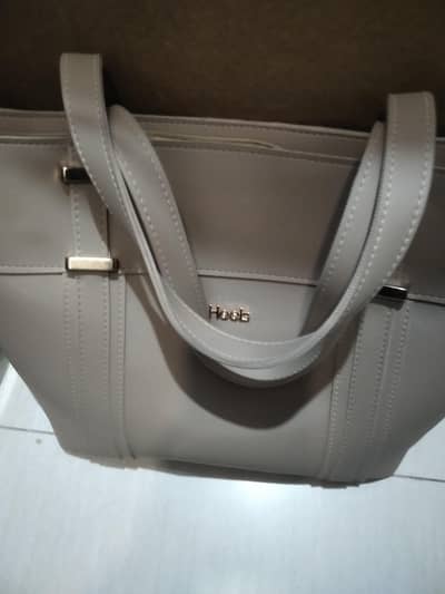 30kg carton of used ladies handbags for sale