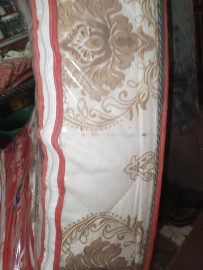 Mattress for sale