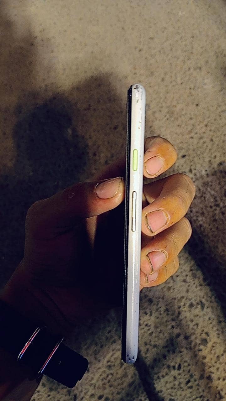 Google Pixel 3 2