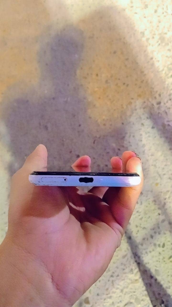 Google Pixel 3 3