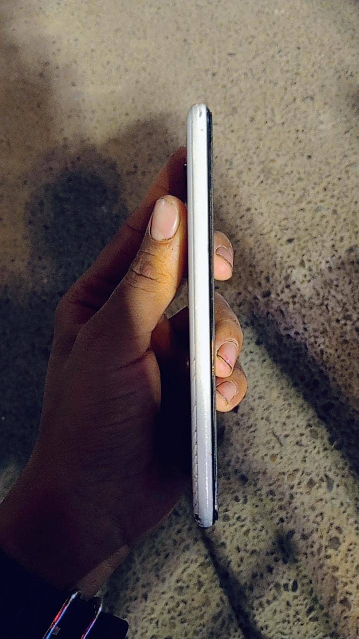 Google Pixel 3 4