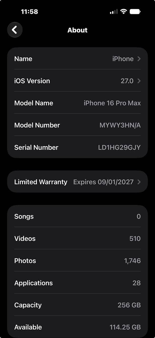 16promax 2