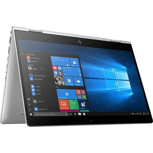 hp elitebook 0