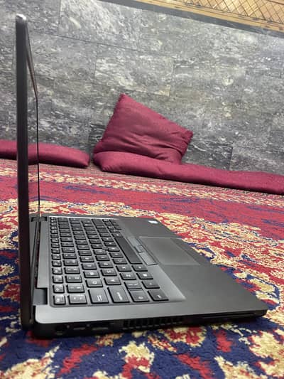 Dell core i5 Gen 8 for sale