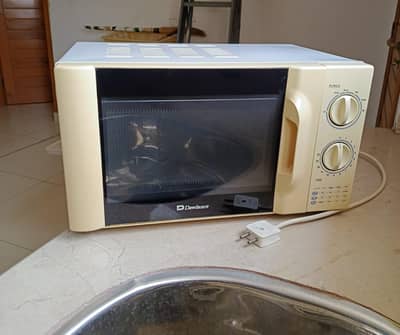 10/10 condition no issue piece A one in working condition