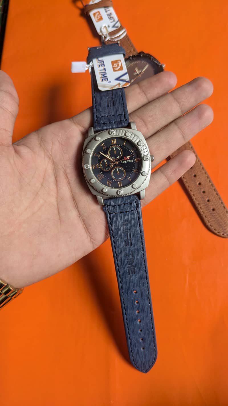 100/= quality 1