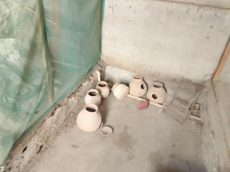 Cages for sale — photo 12