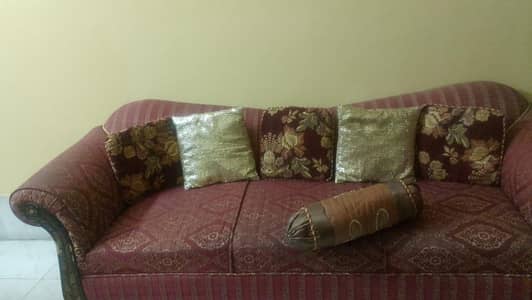 sofa for sale