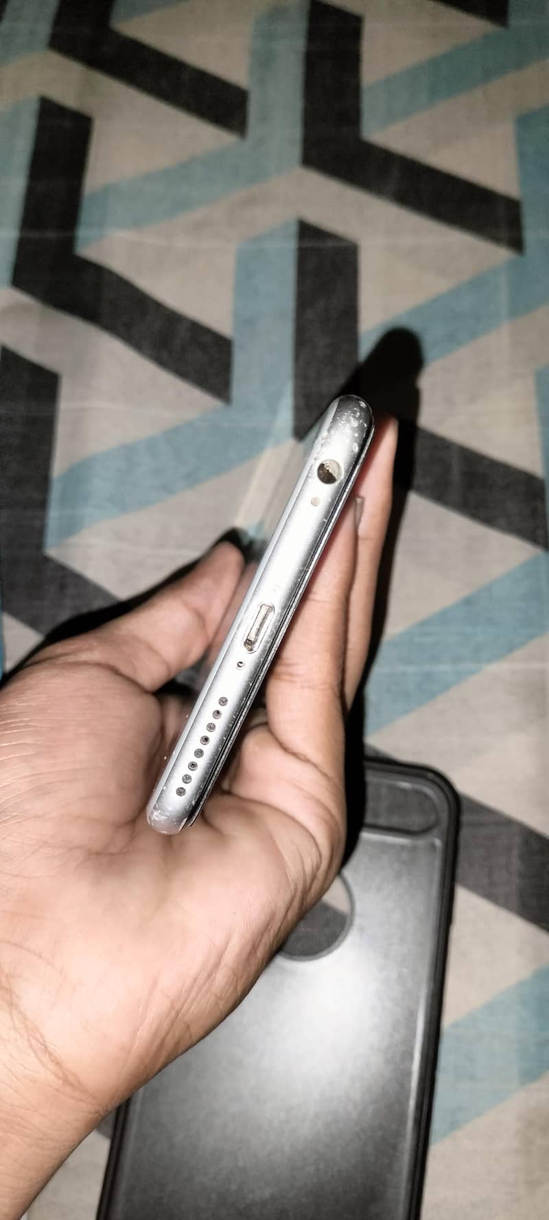 Apple iPhone 6S Plus 5