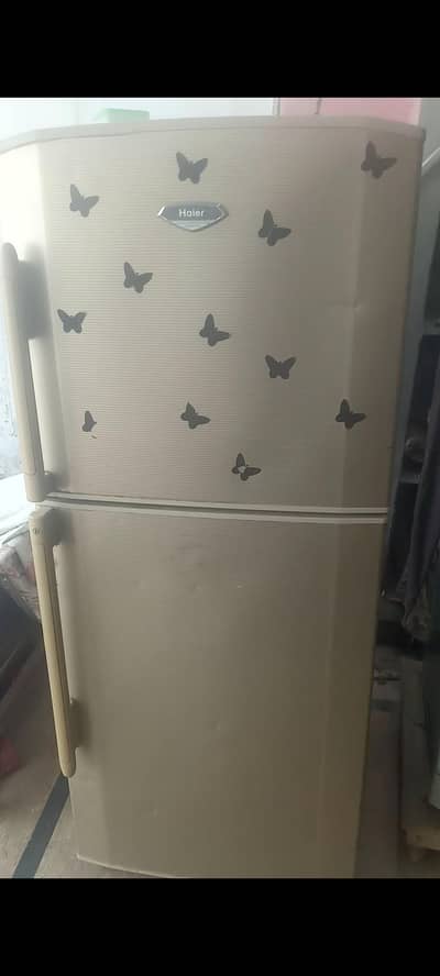 refrigerator for sale