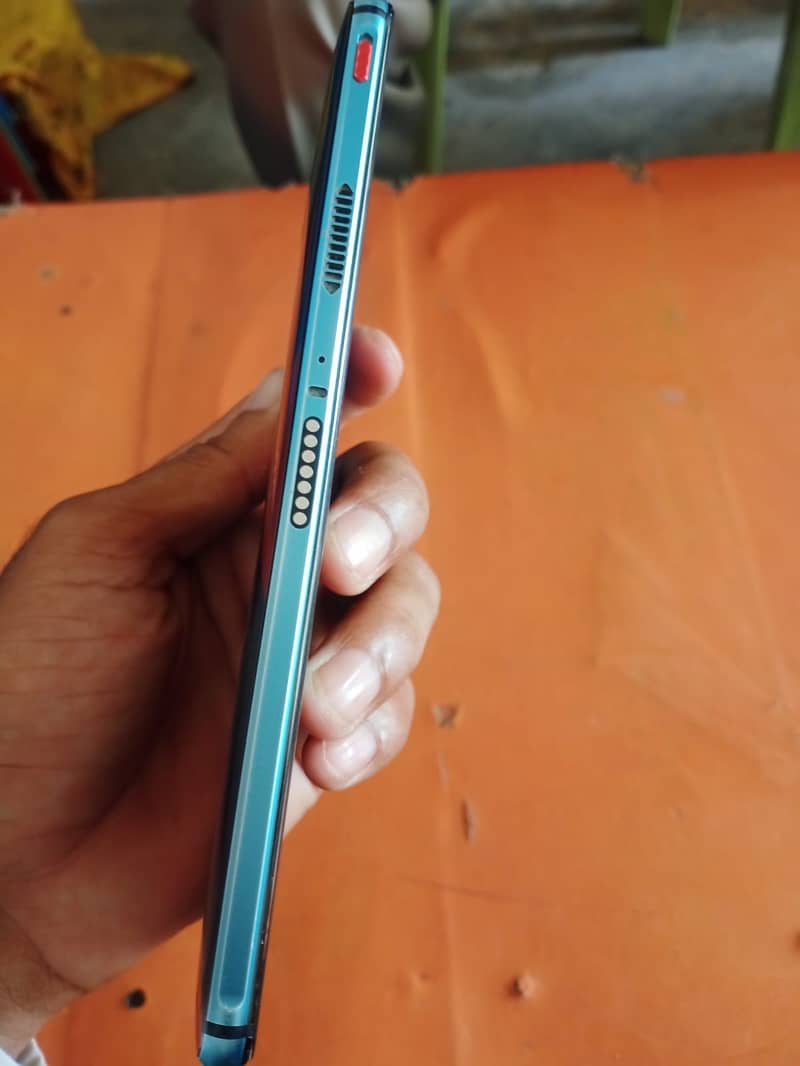 redmagic 5s 5