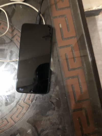 Itel vision 1