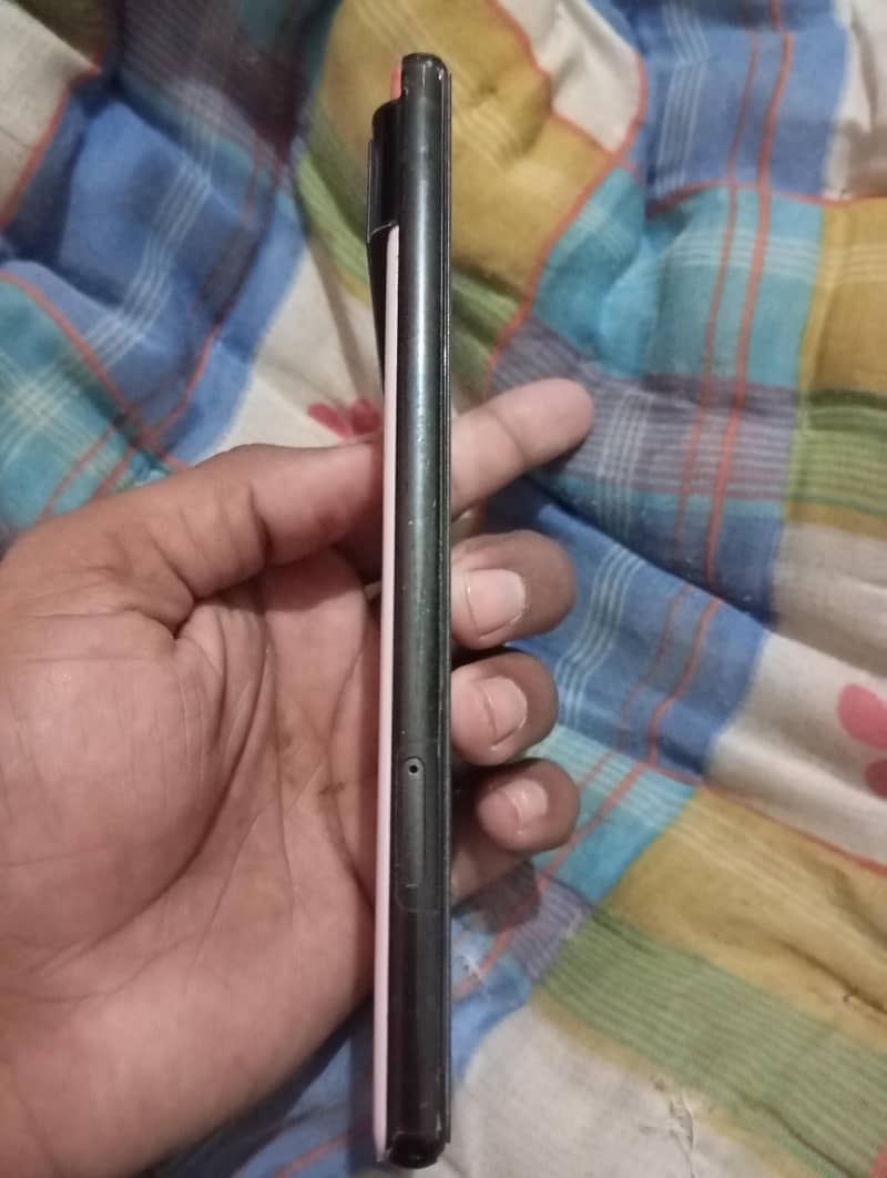 Google Pixel 6 2