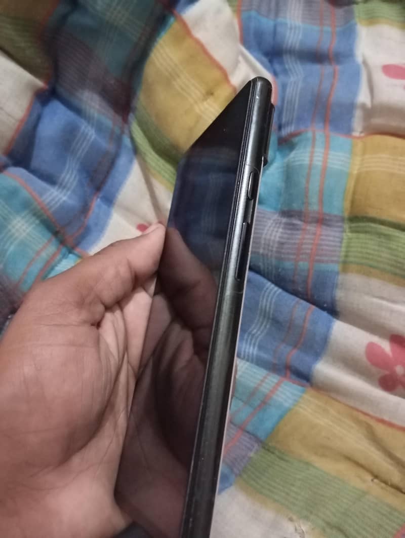 Google Pixel 6 6