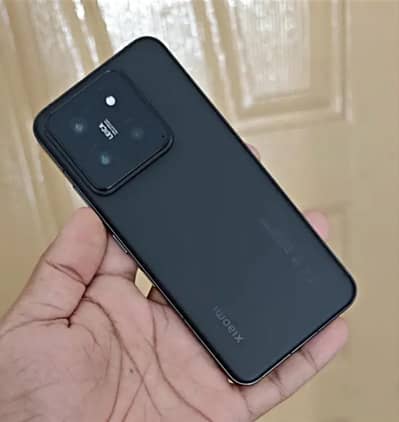 Xiaomi Mi 14 5G (12/512)
