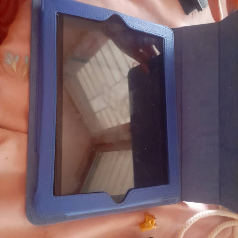 Teclast tablet 2