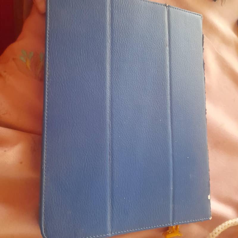 Teclast tablet 3