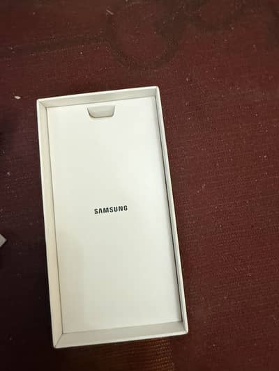 Samsung Mobile A34 5G