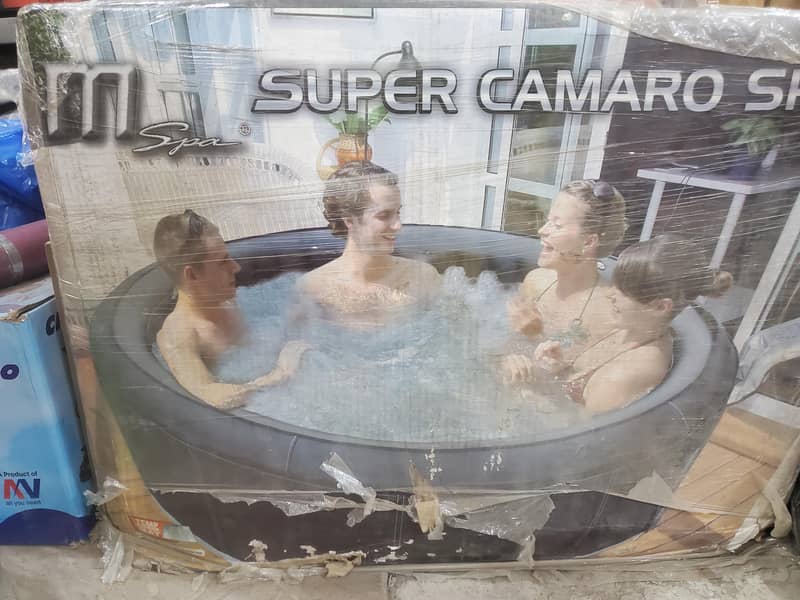 swimming pool 0