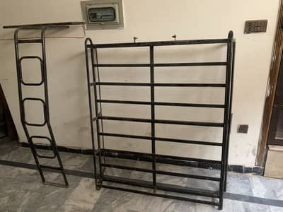 Every / hijet jangla for sale